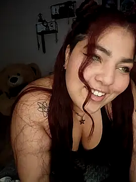 Snapshot of kendra_lil_evill chatting on October 15, 2025, 9:56 pm kendra lil evill online show from October 15, 2025, 9:56 pm