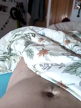 Sajonesa online show from February 9, 2026, 10:46 am