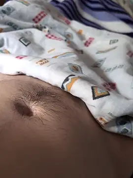 Sajonesa online show from April 25, 2026, 11:46 pm