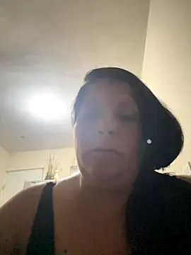 nimsix online show from September 27, 2025, 5:24 am