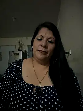 nimsix online show from September 14, 2025, 4:35 am