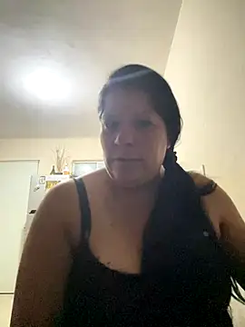 nimsix online show from September 23, 2025, 5:14 am