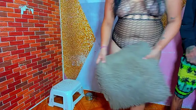 sweet sexy bitch42 online show from December 15, 2025, 4:18 am