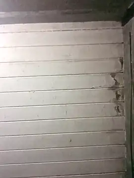 Snapshot of NegroArg_22 chatting on October 2, 2025, 9:51 pm NegroArg 22 online show from October 2, 2025, 9:51 pm