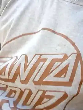 Snapshot of NegroArg_22 chatting on September 10, 2025, 5:12 pm NegroArg 22 online show from September 10, 2025, 5:12 pm