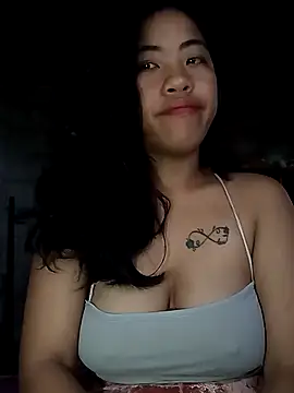 Yapsyxx online show from October 22, 2025, 11:36 pm