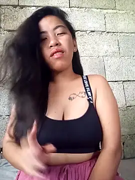 Yapsyxx online show from April 21, 2026, 1:42 am