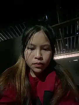 O o UwU o O online show from February 18, 2026, 3:48 am