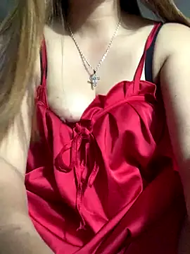 Nabi sexy online show from October 25, 2025, 1:38 am