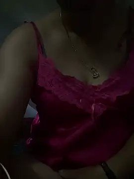Snapshot of Nabi_sexy chatting on July 5, 2026, 3:00 am Nabi sexy online show from July 5, 2026, 3:00 am