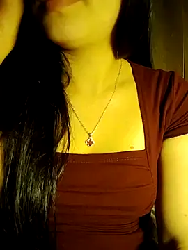 Baby-kis03 online show from March 8, 2026, 3:59 pm