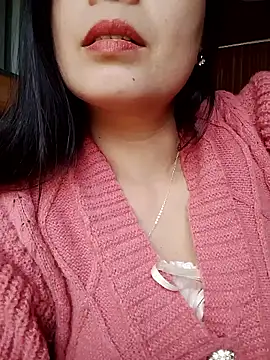 Baby-kis03 online show from January 10, 2026, 5:03 am