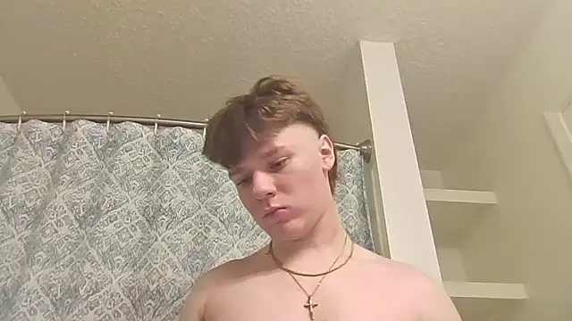 Snapshot of sexybigdick04 chatting on February 20, 2026, 10:33 pm sexybigdick04 online show from February 20, 2026, 10:33 pm