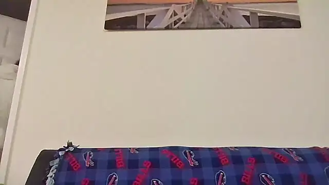 Snapshot of sexybigdick04 chatting on March 21, 2026, 12:45 am sexybigdick04 online show from March 21, 2026, 12:45 am