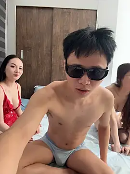 Snapshot of Aidou_meng chatting on July 3, 2026, 2:56 pm Aidou meng online show from July 3, 2026, 2:56 pm