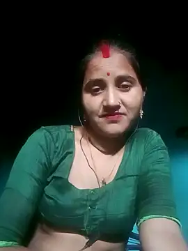 Sexi pushpa online show from November 30, 2025, 6:58 am