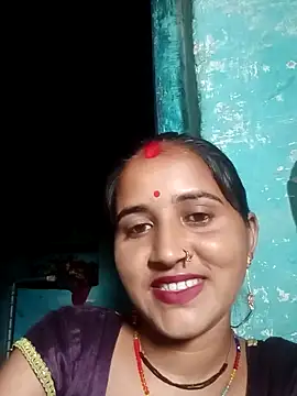 Sexi pushpa online show from September 28, 2025, 5:25 am