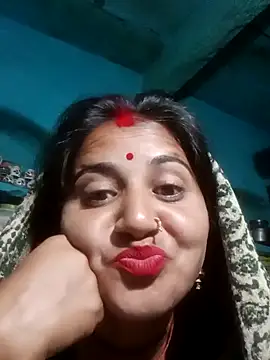 Sexi pushpa online show from December 16, 2025, 10:25 pm