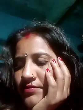 Sexi pushpa online show from February 2, 2026, 11:26 pm