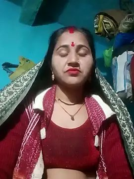 Sexi pushpa online show from December 2, 2025, 9:16 pm