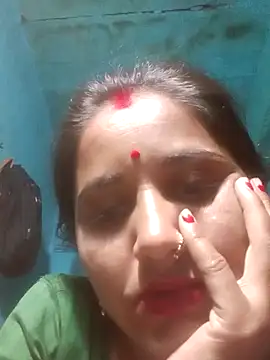 Sexi pushpa online show from November 30, 2025, 7:58 pm