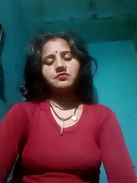 Sexi pushpa online show from February 23, 2026, 2:50 pm