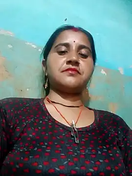 Sexi pushpa online show from October 15, 2025, 4:00 am