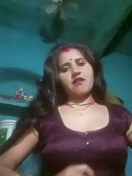 Sexi pushpa online show from April 8, 2026, 6:48 am