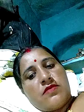 Snapshot of Sexi_pushpa chatting on July 5, 2026, 4:19 am Sexi pushpa online show from July 5, 2026, 4:19 am