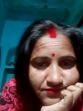 Sexi pushpa online show from December 20, 2025, 10:56 pm