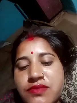 Sexi pushpa online show from February 28, 2026, 9:58 pm