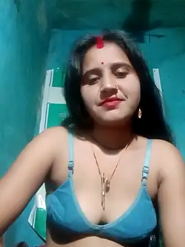 Sexi pushpa online show from October 14, 2025, 3:23 pm