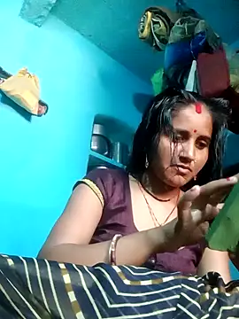 Sexi pushpa online show from October 22, 2025, 8:47 am