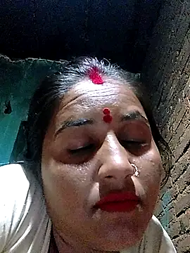 Snapshot of Sexi_pushpa chatting on July 15, 2026, 3:52 pm Sexi pushpa online show from July 15, 2026, 3:52 pm