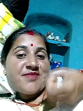 Snapshot of Sexi_pushpa chatting on July 2, 2026, 3:23 am Sexi pushpa online show from July 2, 2026, 3:23 am