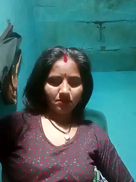 Sexi pushpa online show from February 22, 2026, 9:27 pm