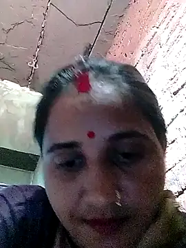 Snapshot of Sexi_pushpa chatting on June 11, 2026, 7:49 am Sexi pushpa online show from June 11, 2026, 7:49 am