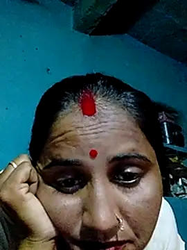 Snapshot of Sexi_pushpa chatting on July 11, 2026, 5:02 pm Sexi pushpa online show from July 11, 2026, 5:02 pm