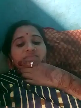 Sexi pushpa online show from November 4, 2025, 5:11 am