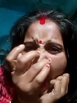 Sexi pushpa online show from December 19, 2025, 10:23 pm