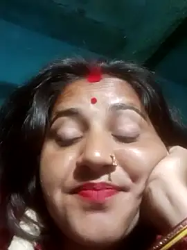 Sexi pushpa online show from February 19, 2026, 1:02 am