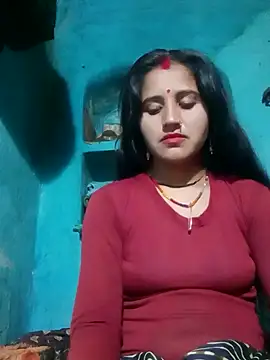 Sexi pushpa online show from September 29, 2025, 9:49 am
