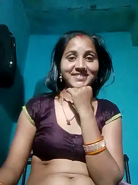 Sexi pushpa online show from December 16, 2025, 6:28 am