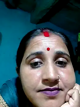 Snapshot of Sexi_pushpa chatting on June 3, 2026, 7:31 am Sexi pushpa online show from June 3, 2026, 7:31 am