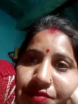 Sexi pushpa online show from February 3, 2026, 10:48 pm