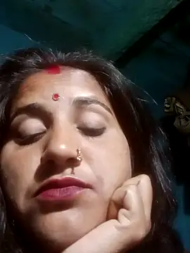 Sexi pushpa online show from February 19, 2026, 9:45 pm