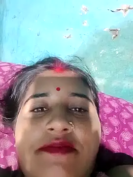 Sexi pushpa online show from October 13, 2025, 9:38 pm