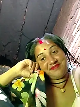 Snapshot of Sexi_pushpa chatting on July 5, 2026, 3:44 am Sexi pushpa online show from July 5, 2026, 3:44 am