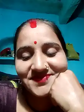 Sexi pushpa online show from November 11, 2025, 6:52 am
