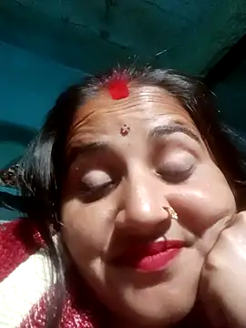 Sexi pushpa online show from February 10, 2026, 1:54 pm